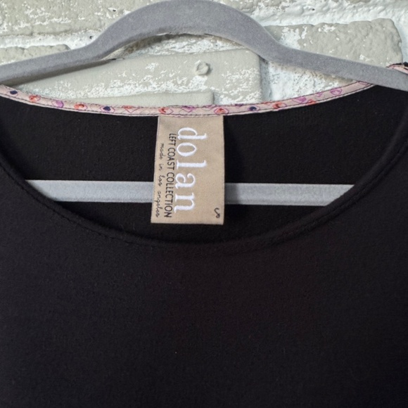 Dolan west coast collection top - Picture 3 of 3